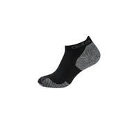 Odlo calcetines Ceramicool 45/47 Noir