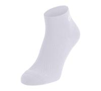 Odlo Calcetines cortos unisex Essential