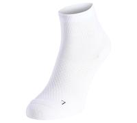 Odlo Calcetines Quarter