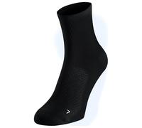 Odlo Calcetines Quarter