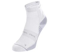 Odlo Calcetines unisex Performance Run