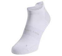 Odlo Calcetines unisex Performance Run