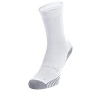 Odlo Calcetines unisex Performance Run