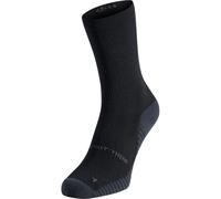 Odlo Calcetines unisex Performance Run