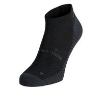 Odlo Calcetines unisex Performance Run