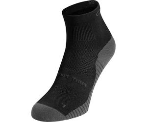 Odlo Calcetines unisex Performance Run