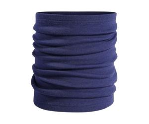 Odlo Calentador de Cuello cálido Merino