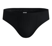 Odlo Calzoncillos para Hombre Performance Light | Negro | Calzoncillos Deportivos | Ropa Interior Funcional | Pantalones funcionales | Hombre
