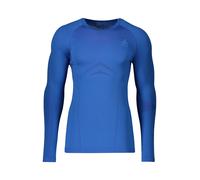 ODLO Camisa funcional azul M EUR
