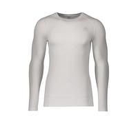 ODLO Camisa funcional gris XXL gris