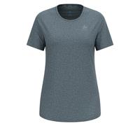 Odlo Camiseta Active 365 Linencool Camiseta Mujer