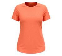 Odlo Camiseta Active 365 para Mujer