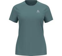 ODLO Camiseta Cardada para Mujer