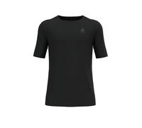 Odlo Merino 200 M Noir