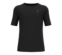 Odlo Camiseta de Lana de Merino para Hombre (GT18579)