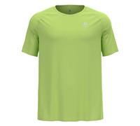 ODLO Camiseta de Manga Corta para Hombre Essential Chill-Tec