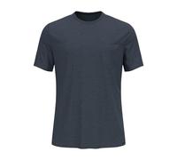 Odlo Camiseta de Senderismo Essential Natural para Mujer