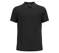 ODLO Camiseta de Senderismo para Hombre Essential Solid