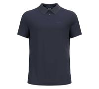 Odlo Camiseta de Senderismo para Hombre Essential Solid