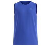 Odlo Camiseta de Tirantes para Hombre