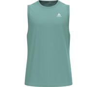 ODLO Camiseta de Tirantes para Hombre F-Dry