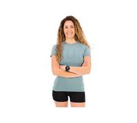 Odlo camiseta de tirantes Performance Light ECO L Azul