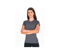 Odlo camiseta de tirantes Performance Light ECO vêtement running femme déstockage XS Gris/argent