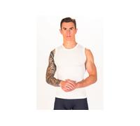 Odlo camiseta de tirantes Performance Light ECO XXL Blanc
