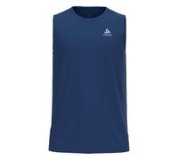 ODLO Camiseta Esencial para Hombre