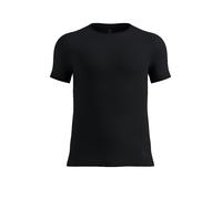 Odlo Performance X-Light Chaleco Hombres Negro - Black S