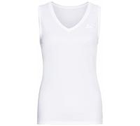 Odlo Camiseta interior para mujer Active F-Dry Light – funcional, manga corta
