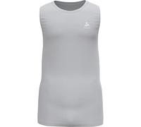 Odlo Hombre Camiseta sin mangas de ropa interior funcional ACTIVE F-DRY LIGHT ECO