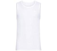 Odlo Camiseta Interior sin Mangas para Hombre Active F-Dry Light