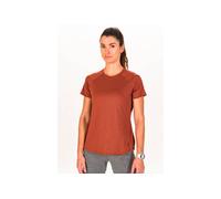 Odlo camiseta manga corta Active 365 ECO XS Rojo