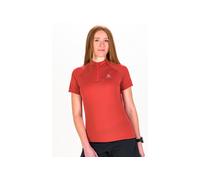 Odlo camiseta manga corta Essential Trail Eco XS Rouge