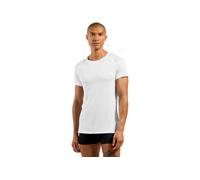 Odlo camiseta manga corta F-Dry Light ECO S Blanc
