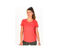 Odlo camiseta manga corta Zeroweight Chill-Tec ECO XS Naranja