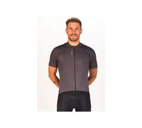 Odlo camiseta manga corta Zeroweight Chill-Tech ECO S Gris/argent