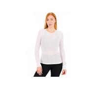 Odlo camiseta manga larga Active Warm ECO L Blanc