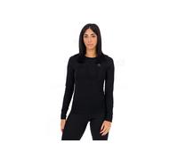 Odlo camiseta manga larga Active Warm ECO S Noir