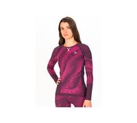 Odlo camiseta manga larga Blackcomb ECO L Rose