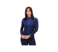 Odlo camiseta manga larga Blackcomb ECO M Bleu marine