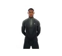 ODLO Performance Warm Blackcomb - Hombre - - talla M- modelo 2026