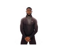 Odlo camiseta manga larga Blackcomb ECO vêtement running homme S Rouge