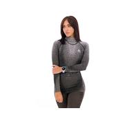 Odlo camiseta manga larga Blackcomb ECO XL Gris/plata