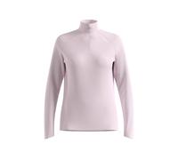 Odlo camiseta manga larga Essential Ceramiwarm ECO L Rosa