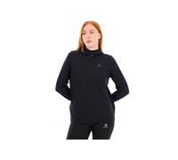 Odlo camiseta manga larga Essential Thermal S Negro