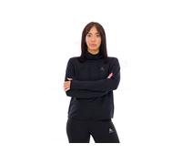Odlo camiseta manga larga Essential Thermal S Negro