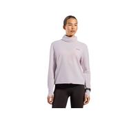 Odlo camiseta manga larga Essential Thermal XS Rosa