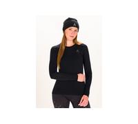 ODLO ODLO Top Crew LS Merino 200 W XS Black